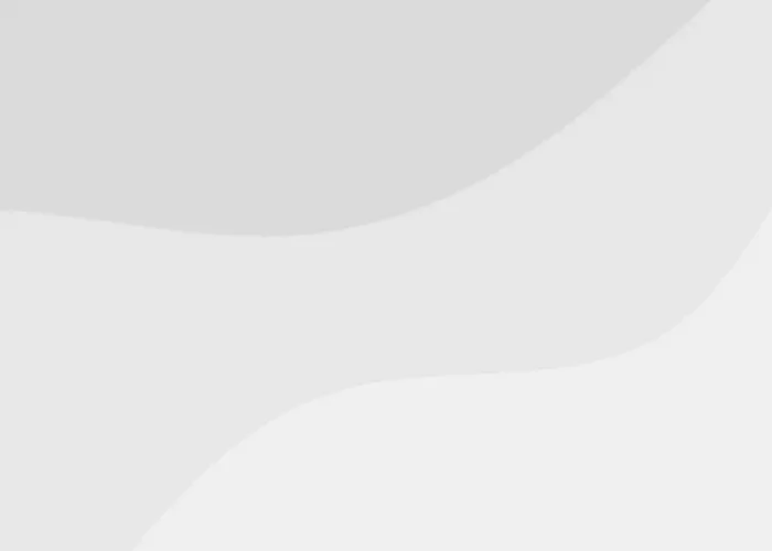 dr_5