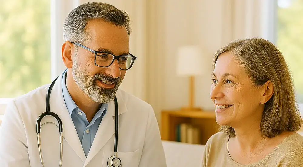 Copilot_20260221_123113