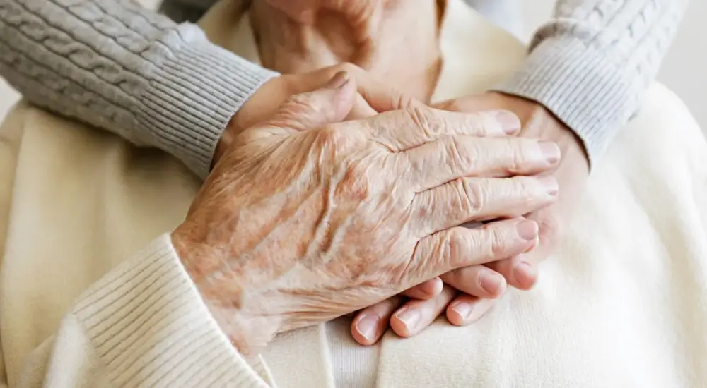 palliativpflege-altenpflege-large